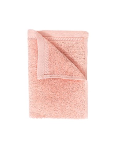 THO-T1-ORG30-Organic Guest Towel